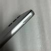 Для Samsung Galaxy 05S SM-a057F Полный корпус Средняя рамка Задняя крышка аккумулятора Задняя часть С линзой камеры Запасные части для ремонта