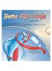 Книга Betta Fish Ninja and the Golden Fish Food