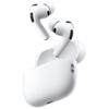 Apple AirPods Pro (3-е поколение) с зарядным чехлом MagSafe (USB-C)