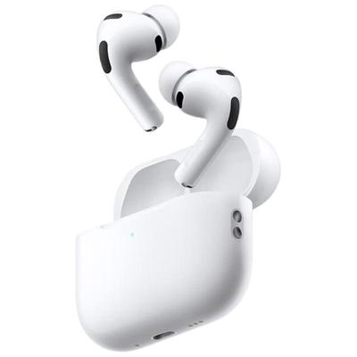 Apple AirPods Pro (3-е поколение) с зарядным чехлом MagSafe (USB-C)