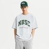 New Balance Футболка Common Nbsc с коротким рукавом Nbnee22533 16