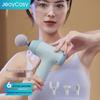 Мини ручной массажер для фасций Jiancheng