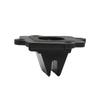 Motorcycle For Vforce 3 V352A Racing Reed Valve Kit for Min Horiz 50 YQ Aerox50 RE2 2003-2012 YAMAHA JOG50 CY50 Beta ARK 50cc