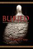 Книга Buried : The Discernment of Pagans In Ancient Rome