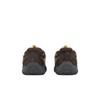 Fila Eschape MS Terrain Crusher Удобные Прочные Низкие Кроссовки для Папы Унисекс Коричневый 1XM02361G200