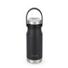TUMS Extreme Two-Way Tumbler 500ml