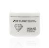 3w Clinic Ночной пакет Crystal White 100мл