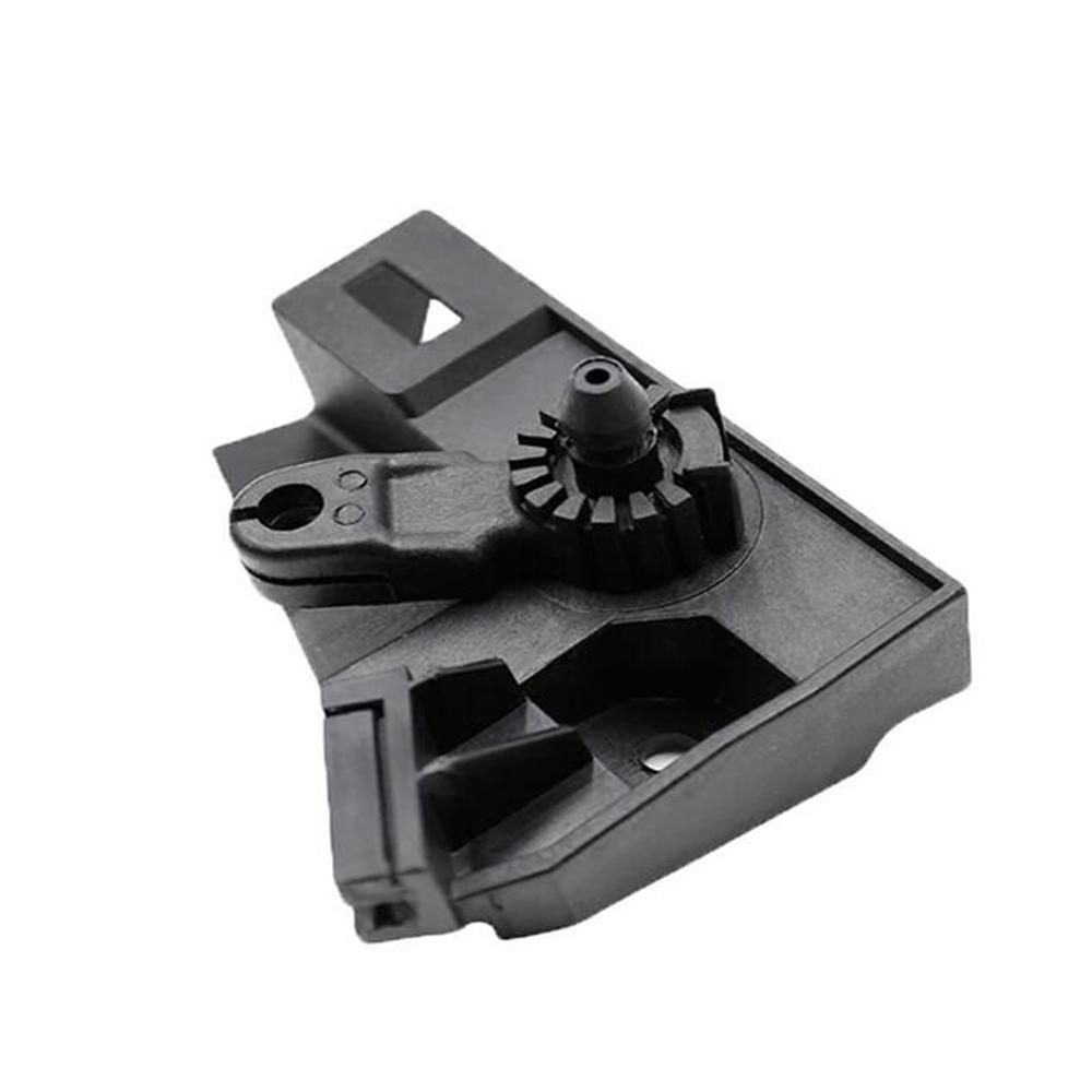 1J1823533C Ручка-скоба для открывания капота для VW Golf