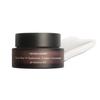 Haruharu Wonder Black Rice 10 Hyaluronic Unscented Cream For Sensitive Skin 50ml (3 Options)