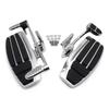 Комплект напольных платформ для водителя для моделей Honda Goldwing GL1800 F6B 2001-2017 Запчасти для мотоциклов
