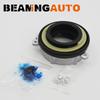 Для SSANGYONG Actyon (Виды спорта) Kyron 4151009000 4151009100 ПРИВОД СТУПИЦЫ ЗАМКА