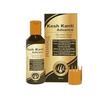 Масло Kesh Kanti Advance Herbal Hair Expert 100 мл