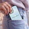 Всегда и Навсегда Дневники Вампира Чехол для Телефона Для iPhone 17 Air 15 16e 14 13 Pro Max Coque 12 11 Pro Max PLUS чехол