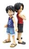 One Piece Luffy Ace Портрет Пиратов CB-EX и ~Братские узы~