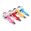 Small Pets Drinking Water Head Dedicated Water Feeding Head