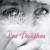 CD LOS PANCHOS - Лучшее от Los Panchos Не из Японии Латинский Б/у