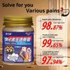 Tiger King Tougu Cream, Neck Shoulder Waist and Leg Pain Relief Health Cream