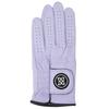 Galleria G Fore Pore Коллекция Мужские перчатки для гольфа G4mc0G01 Lav