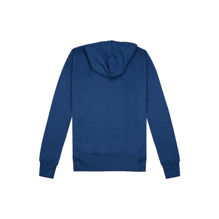 Champion Sweatshirts Unisex Hooded Thickened Regular GF89H-Y07718