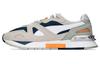 Puma Mirage Mox Suede 'Grey Violet Intense Blue'