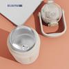 BELO&PRAC Stainless Steel Vacuum Insulated Bottle