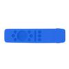 Silicone Protective Cover Case for Samsung Smart TV Remote Control BN59 01259E 1259B 1312A 1312B