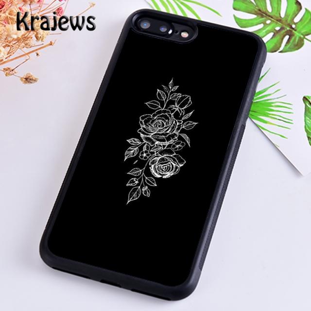Krajews Минималистичная Линия Эстетика Искусство Чехол для Телефона для iPhone 17 Air 16 15 14 plus 11 12 13 pro max coque Fundas