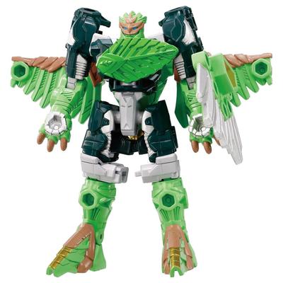 TAKARA TOMY WKB-10 Зверь Энергии Небесный Отчет