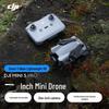 DJI Мини 5 Pro Аэросъемка Дрон (Китайская версия)