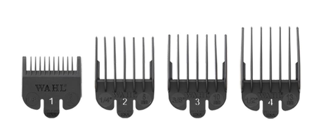 WAHL Super Taper for East коммерческие машинки для стрижки волос для парикмахеров и [50 Гц Япония, парикмахеры]