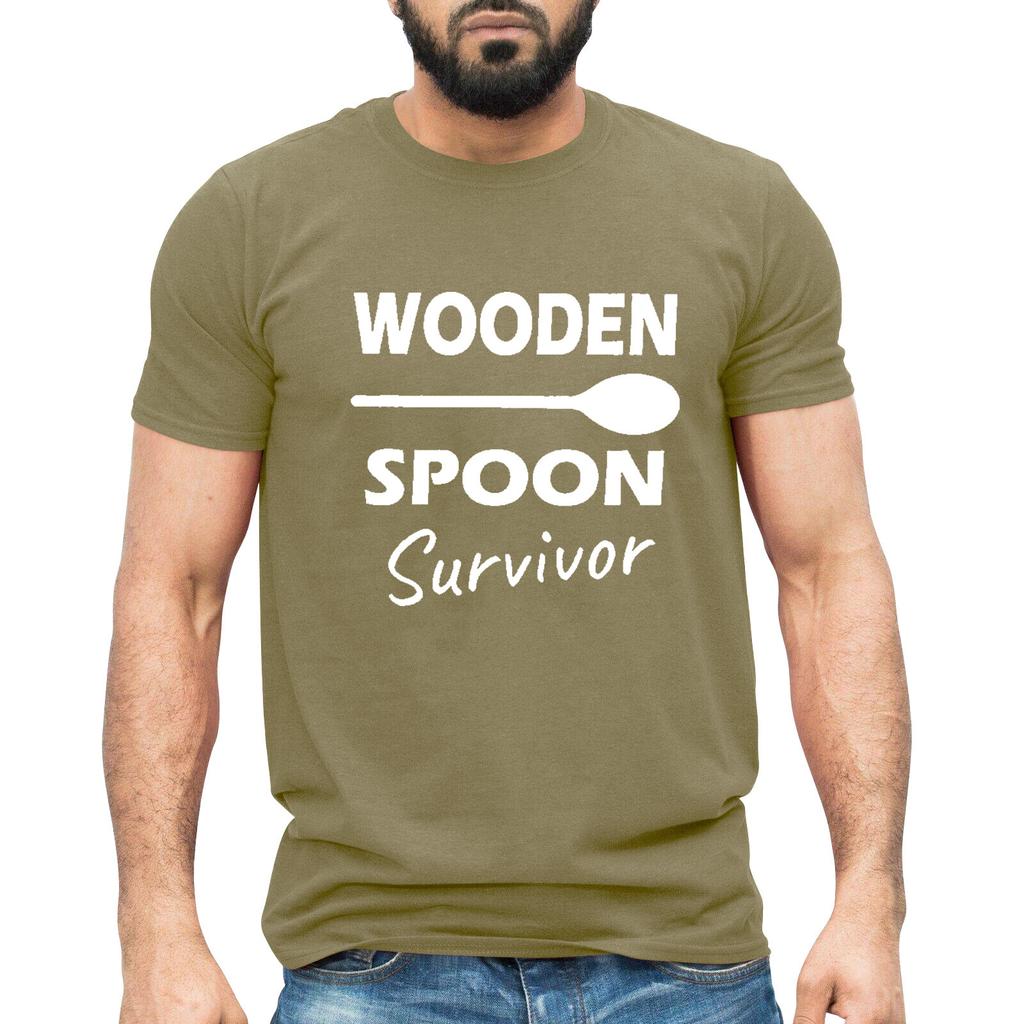 Men's T-shirt T-shirts Graphic Text Pool3D Printing Street Casual Short Sleeve Printed Clothing Basic