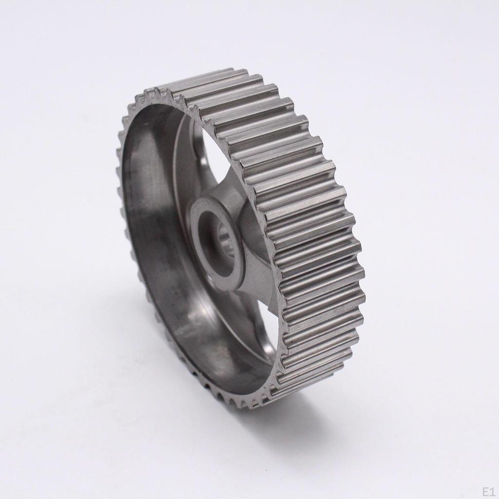 Шкив распределительного вала 77 00 111 951 Портативная замена для Vauxhall Vivaro