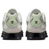 Nike Женские кроссовки Shox Tl Olive Aura FV0939-002