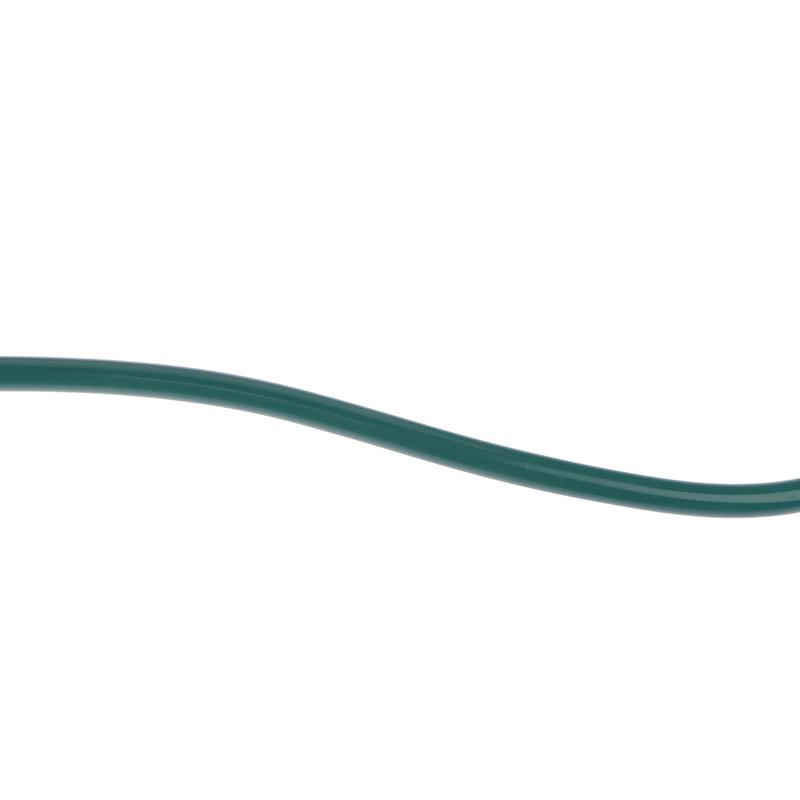 Portable Double Head Stethoscope Professional Cardiology Stethoscope Doctor Medical Equipment Student Vet Nurse Medical Device