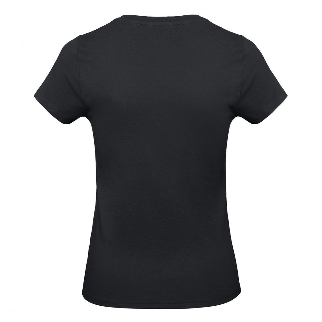 Gildan Womens/Ladies Softstyle Midweight T-Shirt