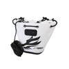 Sasame Yaiba Wolf Water Bucket, Drawstring Style, YWB-3