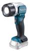 ML106 12V Max CXT Lithium-Ion Cordless Adju