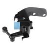 Car Height Sensor For JAGUAR XF 2008-2015 XK 2006-2014 Body Height Adjustment Elements (Right Front Axle) C2P23816-N25R