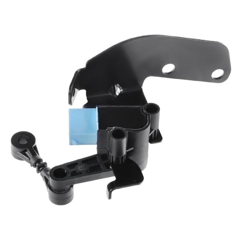Car Height Sensor For JAGUAR XF 2008-2015 XK 2006-2014 Body Height Adjustment Elements (Right Front Axle) C2P23816-N25R