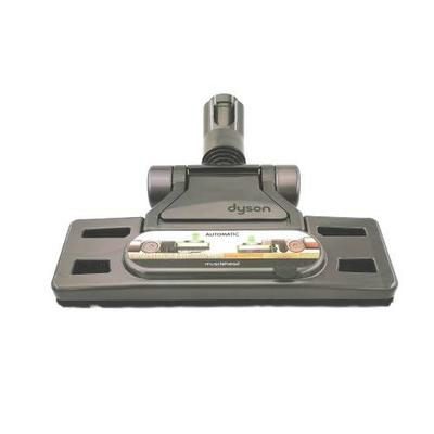 Насадка для пола Musclehead, оригинальная Dyson - 965577-01