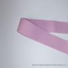 High-Elastic Polyester Imitation Nylon Band for Waistbands and Skirts