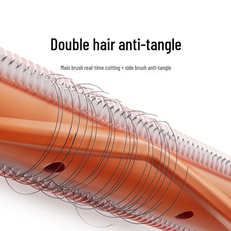 Xiaomi Mijia Robot Vacuum Mop 5