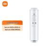 Фильтр для очистителя воды XiaoMijia 400G RO2 с обратным осмосом