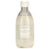 Serene Body Wash, Lavender & Marjoram, 10.1 Fl Oz (300 Ml)