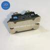 1 шт. Оригинальный модуль APT80GP60JDQ3 POWER MOS 7 IGBT