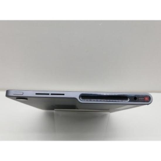 USED Lenovo Tab Plus Wi‑Fi 8GB RAM 256GB (Luna Grey, Japan) – Domestic Version