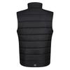 Regatta Professional Mens Thermal Body Warmer