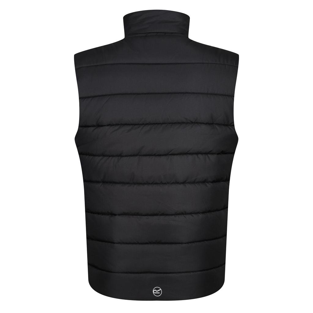 Regatta Professional Mens Thermal Body Warmer