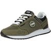 Кроссовки Colmar Originals Travis Sport Bold