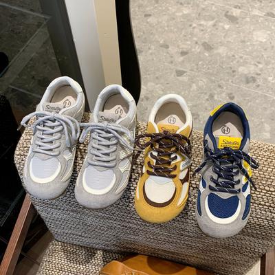 Женская обувь – Кроссовки